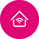 Beispielbild: Smart Home