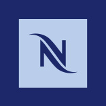 Nespresso Aktion