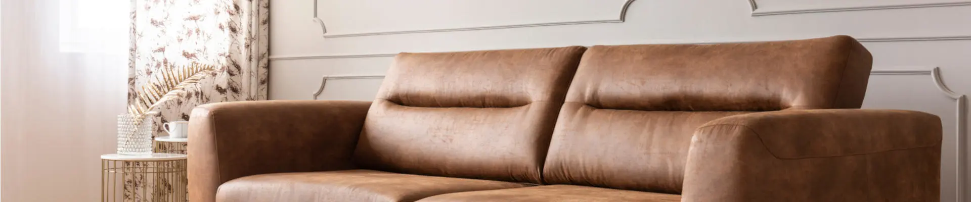 Co je twin bed? Stručný přehled běžných velikostí postelí