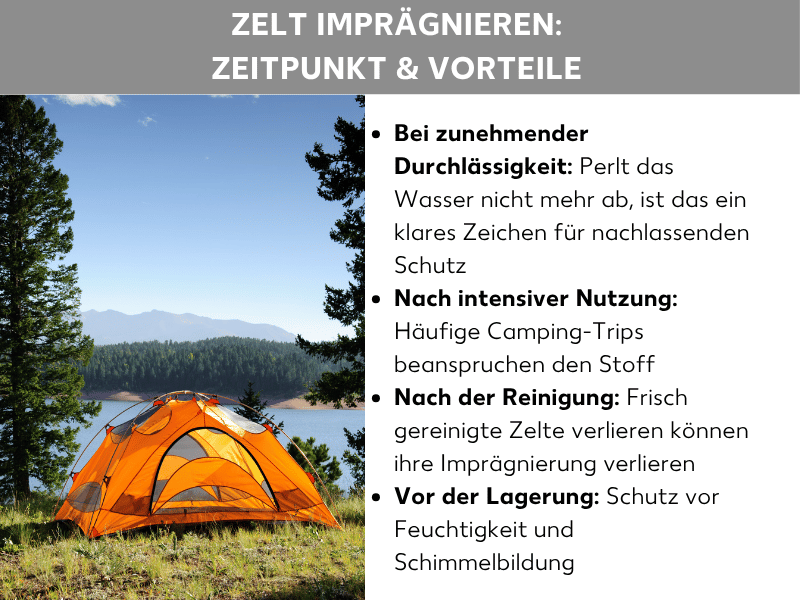 wurfzelt stangen Sekey 2-Personen Campingzelt mit Hydraulik Pop-up System – wa – sekeymall Motorcycle Helmet Best Enduro Fahrradträger Kupplung Breite:230 Deep Black