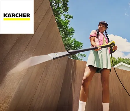 Kärcher