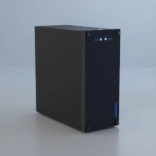 Medion PCs