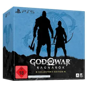 Jogo PS4 - God Of War Ragnarök (com envio Full Grátis pelo ML) - Videogames  - Prado, Belo Horizonte 1260882831
