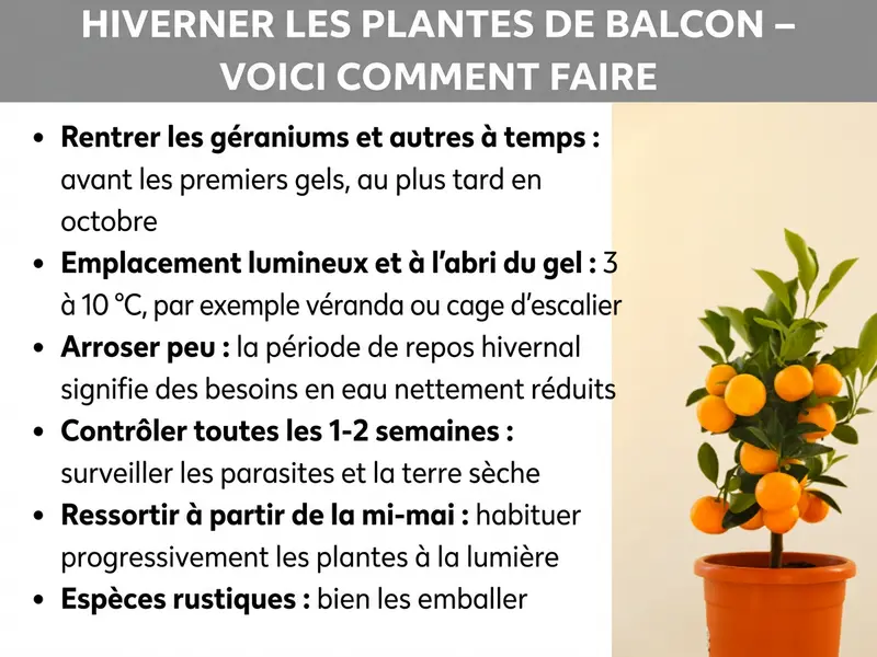 Image décorative : fond rouge avec des illustrations de différents produits, dont une chaise, un vélo, un téléphone portable et un ballon de football