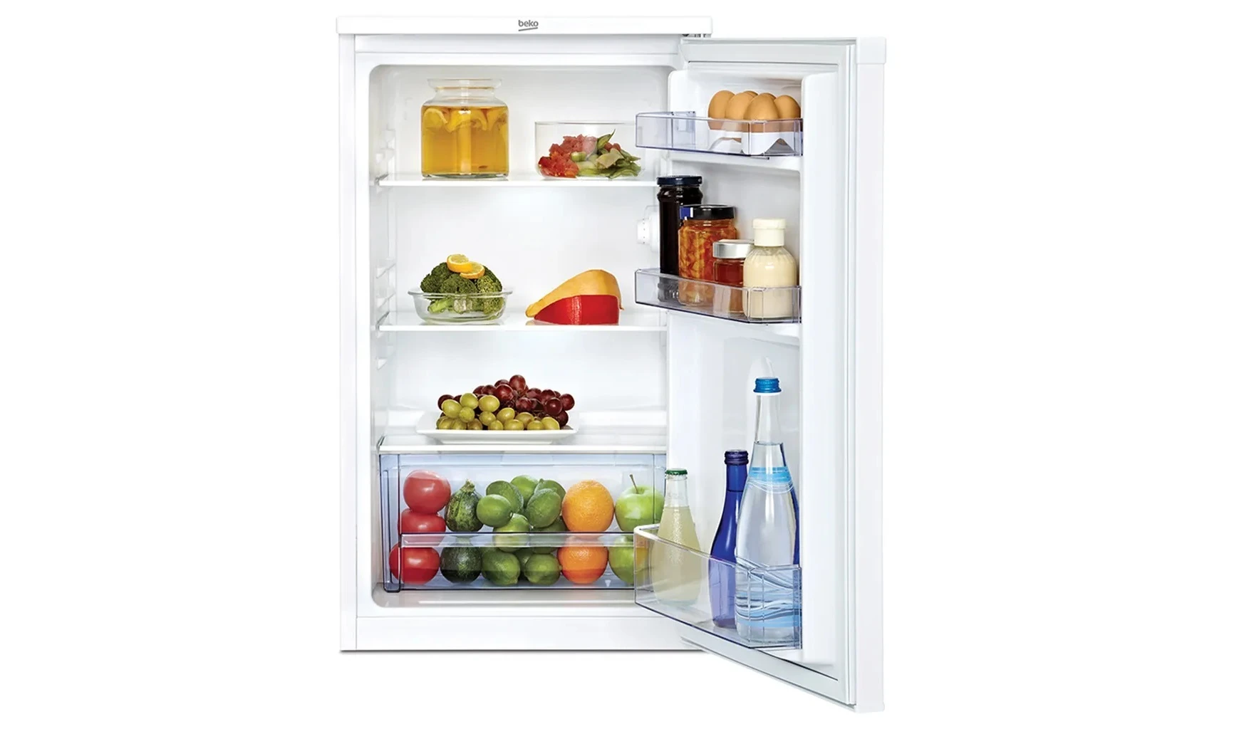 Kühlschrank 60 Cm Breite 85 Cm Hoch Ohne Gefrierfach www.kaufland.de