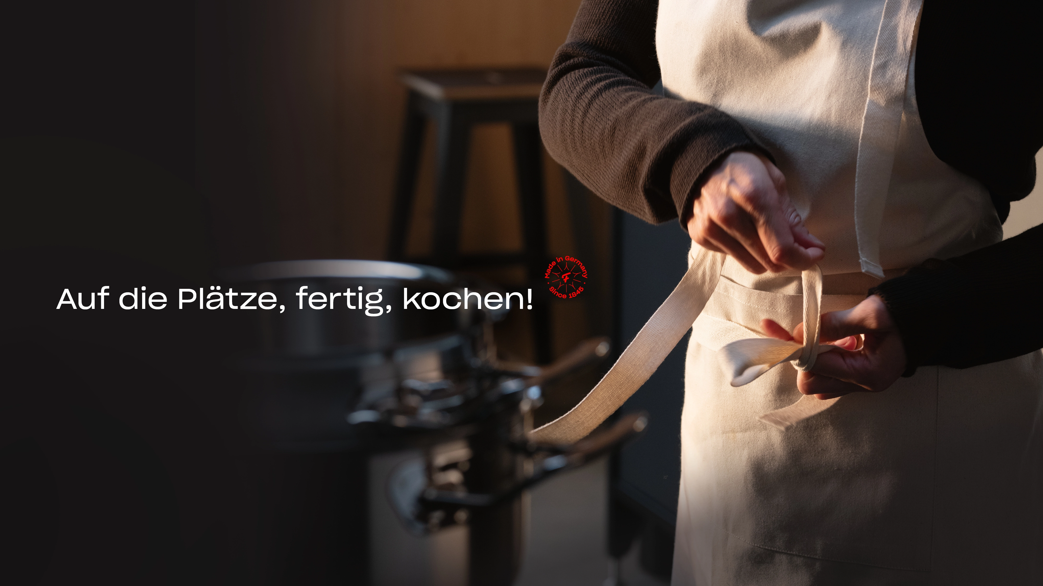 Markenbild Fissler