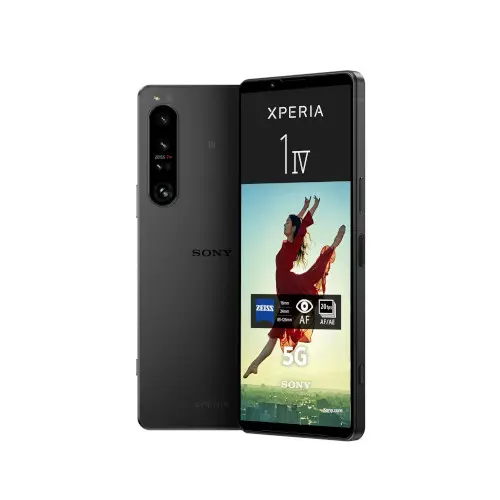 Xperia 1 VI
