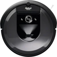 iRobot Roomba i7158