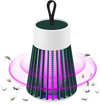 Insektenlampe
