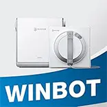 ECOVACS