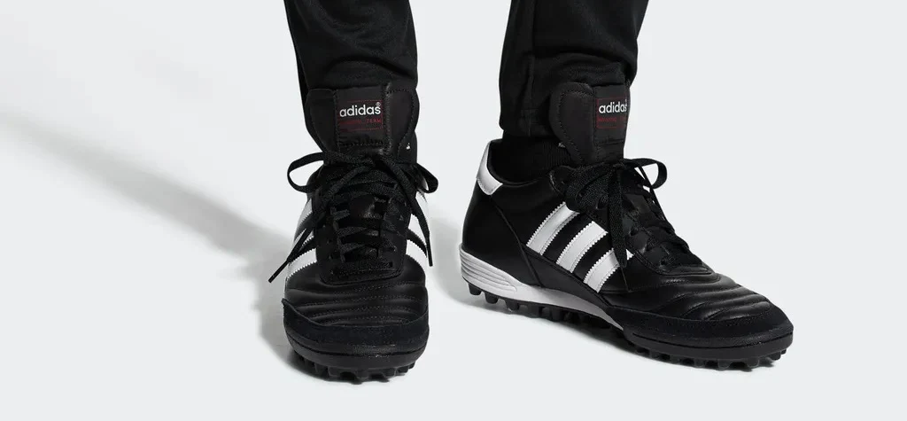 adidas Fußballschuhe