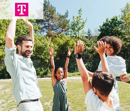 Telekom