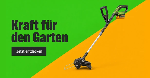 Deal 4
