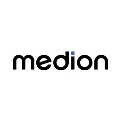 Medion Logo