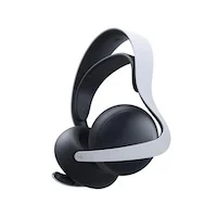Sony Kopfhörer