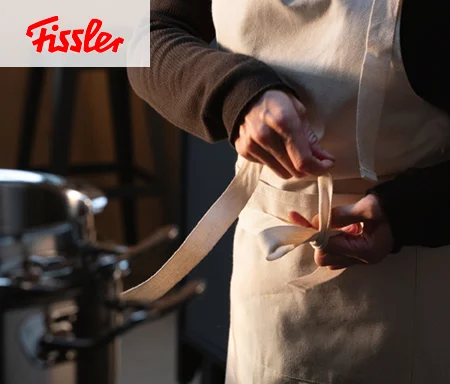 Fissler
