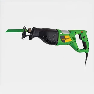 Garden supplies