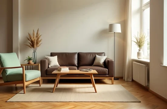 Couchtisch