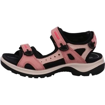 ecco sandalen