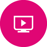Beispielbild: Magenta TV