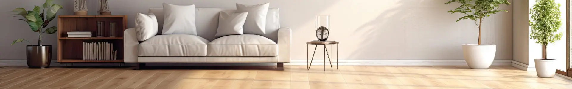 Couch & Polstermöbel reinigen: Tipps und Tricks