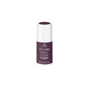 Alessandro Striplac Peel or Soak
