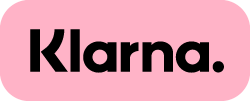 Klarna Badge