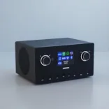 Medion Radios und Soundsysteme