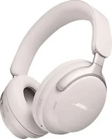 Bose Kopfhörer