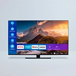 Medion Fernseher