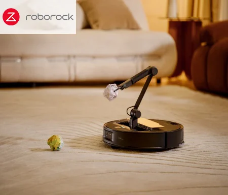 Roborock