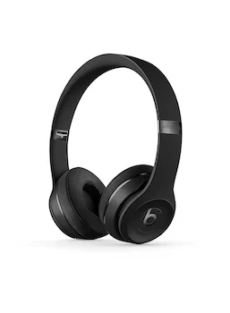 Beats-On-Ear-Kopfhörer