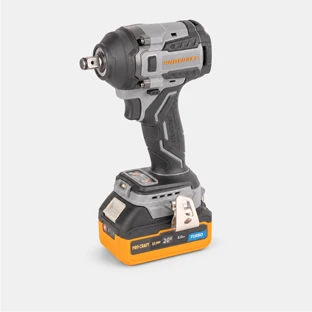 Power tools