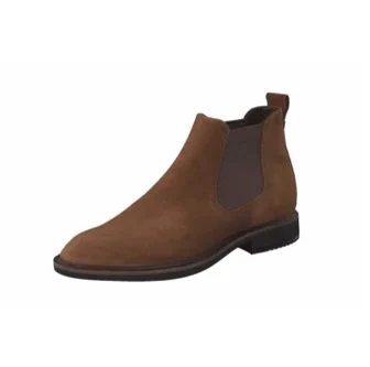 ecco stiefel