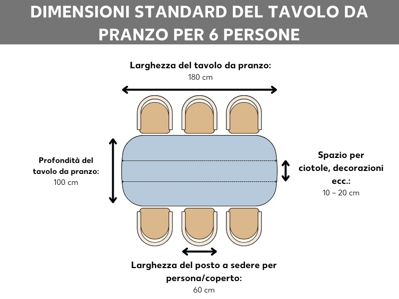 Tavolo da pranzo rotondo ZEN, 90x90x77cm, Per 4 persone, Colore rovere