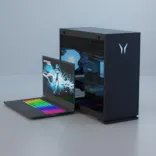 Medion Erazer Gaming-PC