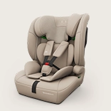 Kinderkraft Autositze