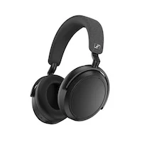 Sennheiser Kopfhörer