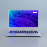 Medion Laptops