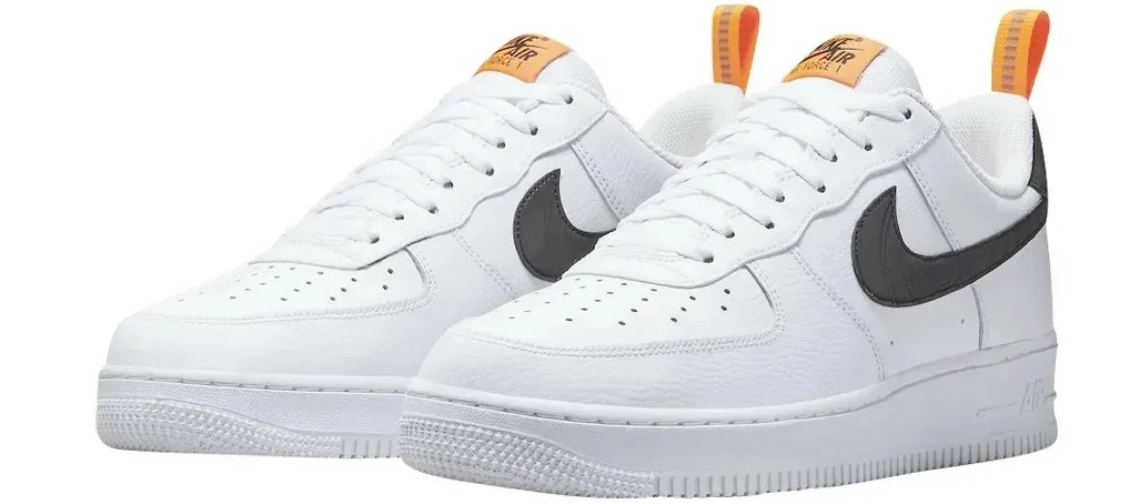 Nike Air Force 1 Günstig Online Kaufen www.kaufland.de