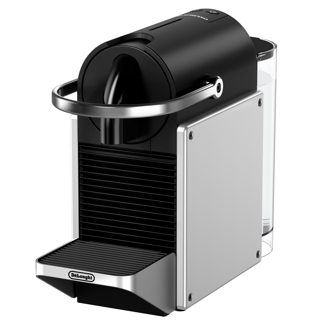 Nespresso Original Kaffeemaschinen