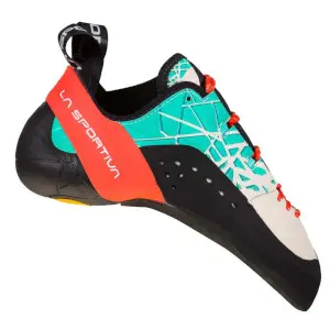 Kletterschuh La Sportiva