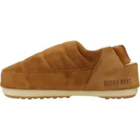 Evolution Sandalen in Wildleder