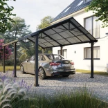 Sunjoy Carports
