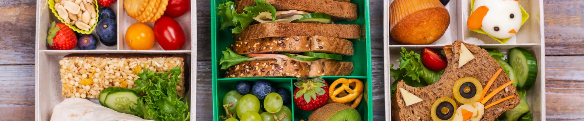 Ratgeber Brotdosen