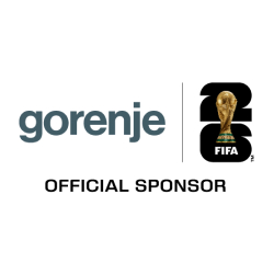 Gorenje Logo