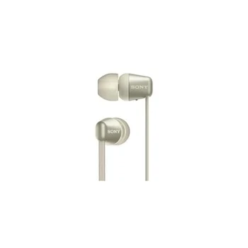 Sony-In-Ear-Kopfhörer