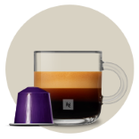 Nespresso Original Kaffeekapseln