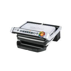 Tefal Grills