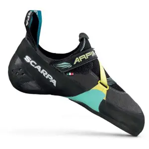 Kletterschuh Scarpa